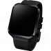 Смарт-годинник XIAOMI 70mai Smart Watch WT1004 Black (745273)