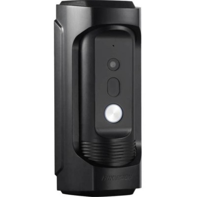 Панель виклику HIKVISION DS-KB8113-IME1 Панель виклику HIKVISION DS-KB8113-IME1