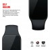 Захисна плівка ArmorStandart для Xiaomi Redmi Smart Band 2 6 шт. (ARM69727)