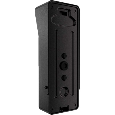 Панель виклику SLINEX ML-20TLHD Black