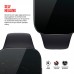 Гідрогелева плівка ARMORSTANDART для Xiaomi Redmi Watch 3 6 шт (ARM67090)