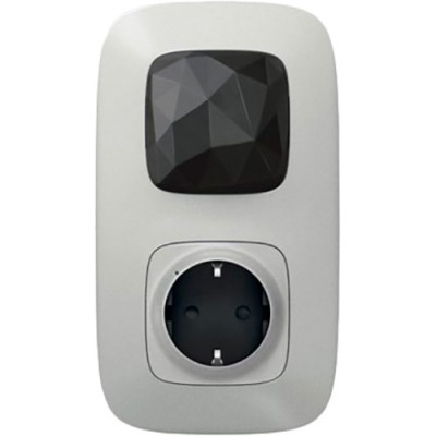 Стартовий набір LEGRAND NETATMO (752796)