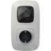 Стартовий набір LEGRAND NETATMO (752796)