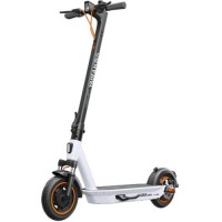 Електросамокат YADEA KS5 White/Black