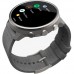 Смарт-годинник SUUNTO 7 STONE GRAY TITANIUM (SS050567000)