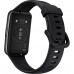 Смарт-годинник HUAWEI Band 7 Graphite Black