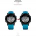 Захисна плівка ArmorStandart для Garmin Forerunner 945 6 шт. (ARM65865)