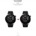 Захисна плівка ArmorStandart для Amazfit GTR 4 6 шт. (ARM65220)