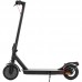 Електросамокат Sencor S20 Black (6897210)