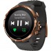 Смарт-годинник SUUNTO 7 GRAPHITE COPPER (SS050382000)