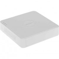 Мережевий відеореєстратор Hikvision DS-7108NI-Q1/8P(C) Мережевий відеореєстратор Hikvision DS-7108NI-Q1/8P(C)