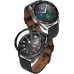 Захисна накладка Ringke Bezel Styling для Samsung Galaxy Watch 3 45 mm GW3-45-03 Black (RCS4908)