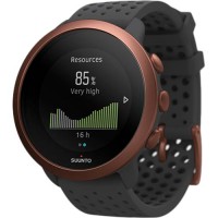 Смарт-годинник SUUNTO 3 SLATE GREY COPPER (SS050415000) Смарт-годинник SUUNTO 3 SLATE GREY COPPER (SS050415000)