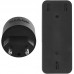 Дверний дзвінок EMOS бездротовий P5734B Black