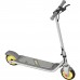 Електросамокат SEGWAY C8 White (AA.00.0011.61)