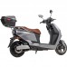 Електроскутер MAXXTER LUMINA (Silver)