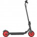 Електросамокат Segway Ninebot C20 Black (AA.00.0011.54)