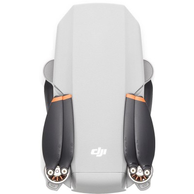Квадрокоптер DJI Mini 2 Fly More Combo (CP.MA.00000307.01) Квадрокоптер DJI Mini 2 Fly More Combo (CP.MA.00000307.01)