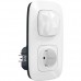 Стартовий набір Legrand NETATMO White (752596)