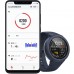 Смарт-годинник XIAOMI Amazfit Verge Blue