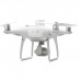 Квадрокоптер DJI P4 Multispectral (CP.AG.00000207.01)