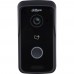 Панель виклику DAHUA DHI-VTO2111D-P-S2