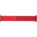Ремінець ArmorStandart Nylon Band для Apple Watch 42/44/45/49mm Hibiscus (ARM57861)