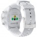 Смарт-годинник SUUNTO 9 WHITE (SS050143000)