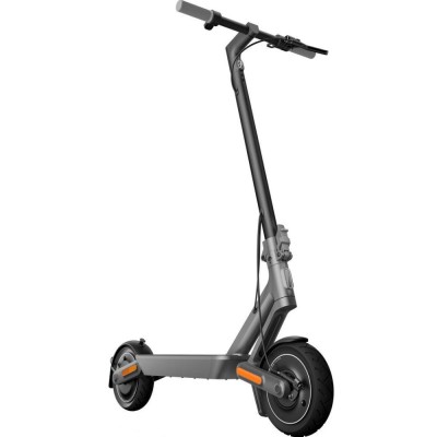 Електросамокат XIAOMI Mi Electric Scooter 4 Ultra (910900) Електросамокат XIAOMI Mi Electric Scooter 4 Ultra (910900)