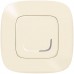 Розумний светорегулятор LEGRAND NETATMO 5-300 Вт Beige (752684)