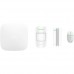 Комплект сигналізації AJAX StarterKit Plus White
