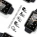 Гідрогелева плівка ARMORSTANDART для Xiaomi Smart Band 7 Pro 6 шт (ARM66466)