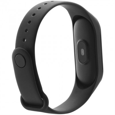 Фітнес-браслет CANYON CNE-SB02BB Фітнес-браслет CANYON CNE-SB02BB