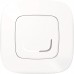 Розумний вимикач LEGRAND NETATMO Білий (752585)