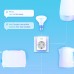 Розумна розетка TP-LINK Tapo P110