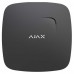 Датчик диму і чадного газу Ajax FireProtect Plus Black (000005636)