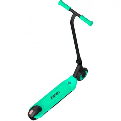Електросамокат Segway Ninebot A6 Turquoise (AA.00.0011.62)