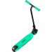 Електросамокат Segway Ninebot A6 Turquoise (AA.00.0011.62)