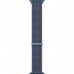 Ремінець APPLE 45mm Storm Blue Sport Loop 2022 (MPLG3ZM/A)