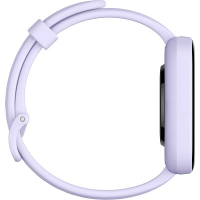 Смарт-годинник AMAZFIT Bip 3 Blue