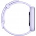 Смарт-годинник AMAZFIT Bip 3 Blue