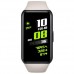 Фітнес-браслет HONOR band 6 (ARG-B39) Sandstone Grey