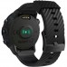 Смарт-годинник SUUNTO 7 BLACK