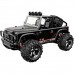 Шосейний SUBOTECH 1:22 Brave 4WD 35 км/год чорний (ST-BG1511A)