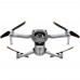 Квадрокоптер DJI Air 2S Fly More Combo Smart Controller Consumer (CP.MA.00000370.01)