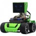 Робот ROBOBLOQ Qoopers 6 в 1 (10110102)