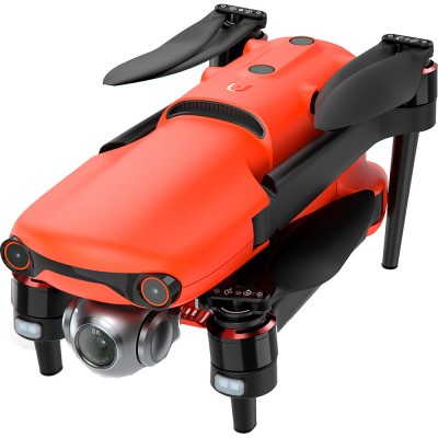 Квадрокоптер AUTEL EVO II Pro Rugged Bundle V2 (102000433)