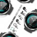 Гідрогелева плівка ARMORSTANDART Supreme для Suunto 9 Baro 6 шт (ARM66346)