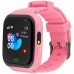 Смарт-годинник GARMIX PointPRO-100 PINK (1002332)