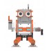 Робот UBTECH JIMU Astrobot (5 servos)